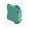 KFD0-SD2-Ex1.1180,開(kāi)關(guān)量輸出安全柵