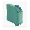 KFD0-SD2-Ex1.10100,開(kāi)關(guān)量輸出安全柵