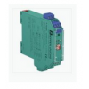 KFD2-SR2-Ex2.W.SM,頻率信號(hào)轉(zhuǎn)換安全柵