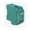 KFA5-DWB-Ex1.D,頻率信號(hào)轉(zhuǎn)換安全柵