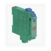 KFD2-ST2-Ex2,開(kāi)關(guān)量輸入安全柵