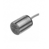 NCB10-30GM40-Z0,NCB10-30GM40-Z1,NCB10-30GM40-Z1-3G-3D感應(yīng)式傳感器
