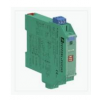 KFD2-ST2-Ex1.LB,開(kāi)關(guān)量輸入安全柵