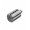 NCB10-30GM40-Z0-V1,NCB10-30GM40-Z1-V1,NCB10-30GM40-N0-V1感應(yīng)式傳感器