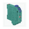 KFD2-SR2-Ex2.2S,開(kāi)關(guān)量輸入安全柵