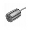 NCB10-30GM40-N0,NCB10-30GM40-N0-10M,NCB10-30GM40-N0-15M,NCB10-30GM40-N0-5M感應(yīng)式傳感器