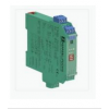 KFD2-SOT2-Ex2.IO-Y181008,開(kāi)關(guān)量輸入安全柵