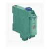 KFD2-SOT2-Ex1.LB,開(kāi)關(guān)量輸入安全柵