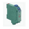 KFD2-ST3-Ex2,開(kāi)關(guān)量輸入安全柵