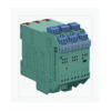 KFD2-ELD-Ex16,開(kāi)關(guān)量輸入安全柵