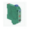 KFA6-SR2-Ex1.W.LB,開(kāi)關(guān)量輸入安全柵
