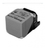 NBN40-L2M-A0-V1，NBN40-L2M-A2-V1，NBN40-L2M-E2-V1感應(yīng)式傳感器