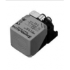 NBN40-L2-Z0-V1,NBN40-L2-Z4-V1，NBN40-L2-Z5-V1感應(yīng)式傳感器