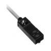 NBN4-F29-A0,NBN4-F29-A2感應式傳感器