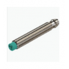 NBN3-8GM45-E2-V3感應(yīng)式傳感器