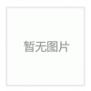 NBN3-8GM30-E0,感應(yīng)式傳感器