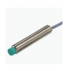 NBN2-8GM50-E0,NBN2-8GM50-E2感應式傳感器