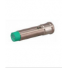 NBN15-18GM55-US-V93感應式傳感器