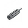 NBN12-18GM50-E0-10M感應式傳感器