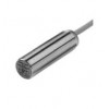 NBB5-18GM60-WS-10M感應式傳感器