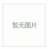 NBB5-18GM60-WO-V12感應式傳感器