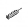 NBB5-18GM60-A2,NBB5-18GM60-A2-10M感應式傳感器