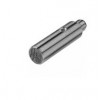 NBB5-18GM60-A2-V1,NBB5-18GM60-A2-V1-3G-3D感應式傳感器