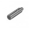 NBB5-18GM60-A0-V1,感應式傳感器