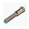 NBB2-8GM30-E0-V1，NBB2-8GM30-E2-V1感應(yīng)式傳感器