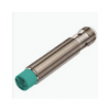 NBN8-12GM50-E0-V1,NBN8-12GM50-E2-V1電感式接近開關