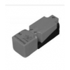 NBN40-U1-A2,NBN40-U1-E0,NBN40-U1-E2,NBN40-U1-Z2電感式接近開關