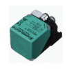 NBN40-L2-A2-V1,NBN40-L2-E0-V1,NBN40-L2-E2-V1,電感式接近開關