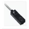 NBN4-F29-E0,NBN4-F29-E2電感式接近開關