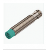 NBN4-12GM50-E0-V1,NBN4-12GM50-E2-V1電感式接近開關
