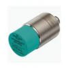 NBN25-30GM50-E2-V1電感式接近開關