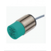 NBN25-30GM50-E2電感式接近開關