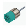NBN15-30GM40-Z0電感式接近開關