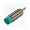 NBN12-18GM50-E0,NBN12-18GM50-E2,電感式接近開關