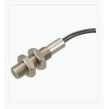 NMB3-8GM35-E2-150MM-V1電感式接近開(kāi)關(guān)