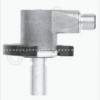 NJ2-F-E02-1.250-V1,NJ2-F-E02-2.062-V1,NJ2-F-US-1.025-V12,電感式接近開關(guān)