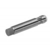 NBN8-12GM50-A2-V1-M1感應式傳感器