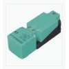 NBB15-U1-A2-T電感式接近開關