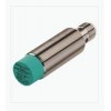 NBN12-18GM50-E2-V1-M電感式接近開關