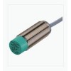 NBN12-18GM50-E0-M電感式接近開關