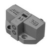 NBN3-F31-E8-V1-Y221640感應式傳感器