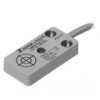 NBB8-F33-A2-M1，NBB8-F33-E1-M感應式傳感器