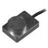 NBB8-F148P10-E0-M，NBB8-F148P10-E2-M感應式傳感器