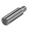NBB8-18GM50-E0-V1-M,NBB8-18GM50-E0-V1-M1感應(yīng)式傳感器