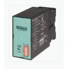 LC10-1-D24VDC工業(yè)門(mén)傳感器