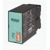 LC10-1-D230VAC工業(yè)門(mén)傳感器